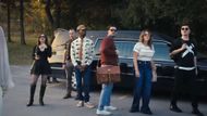 Scene from Hell Motel | Image via YouTube/Shudder